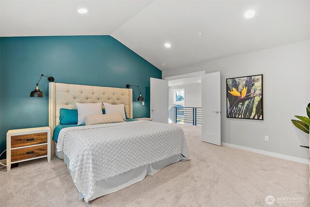 13317 SE 261st Pl, Kent, WA 98042 - photo 24