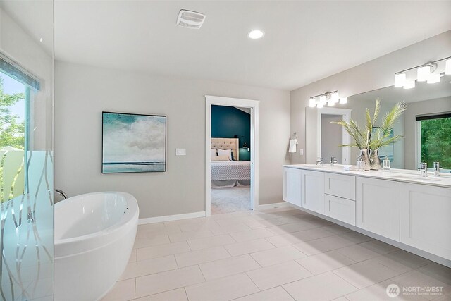 13317 SE 261st Pl, Kent, WA 98042 - photo 27
