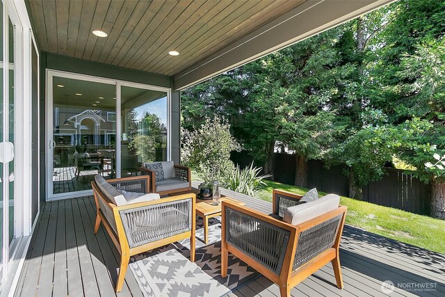 13317 SE 261st Pl, Kent, WA 98042 - photo 37