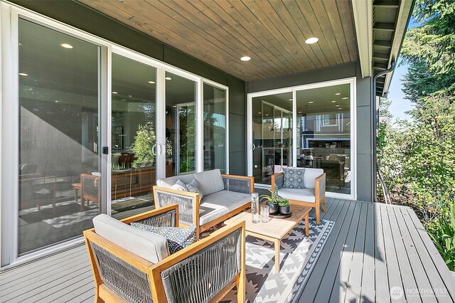 13317 SE 261st Pl, Kent, WA 98042 - photo 38