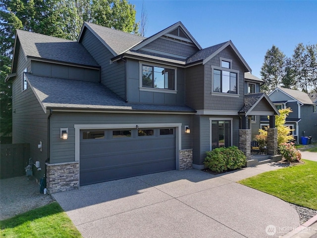 13317 SE 261st Pl, Kent, WA 98042 - photo 2