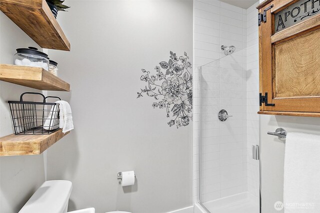 13317 SE 261st Pl, Kent, WA 98042 - photo 23