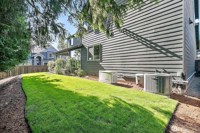 13317 SE 261st Pl, Kent, WA 98042 - photo 39