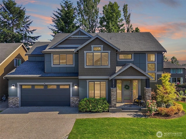 13317 SE 261st Pl, Kent, WA 98042 - photo 1