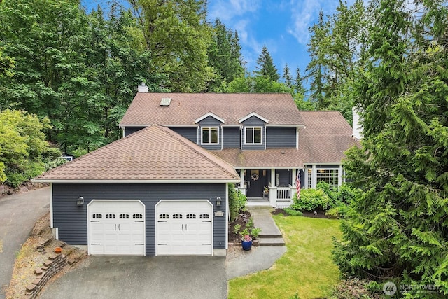 14919 NE 177th Dr, Woodinville, WA 98072 - photo 1