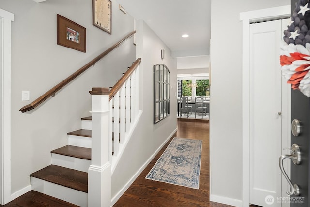 14919 NE 177th Dr, Woodinville, WA 98072 - photo 13