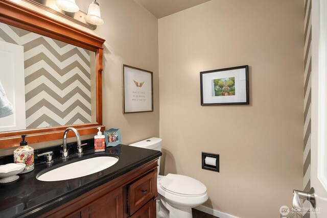 14919 NE 177th Dr, Woodinville, WA 98072 - photo 14