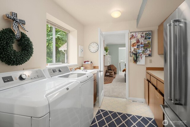 14919 NE 177th Dr, Woodinville, WA 98072 - photo 15