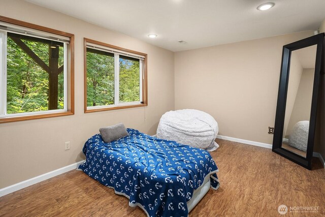 14919 NE 177th Dr, Woodinville, WA 98072 - photo 17