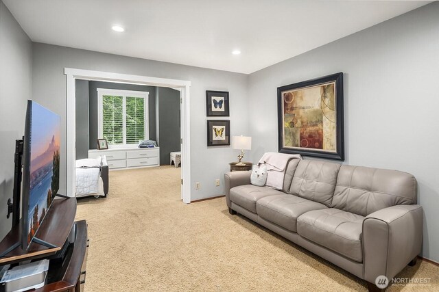 14919 NE 177th Dr, Woodinville, WA 98072 - photo 18