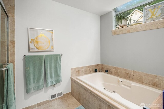 14919 NE 177th Dr, Woodinville, WA 98072 - photo 20