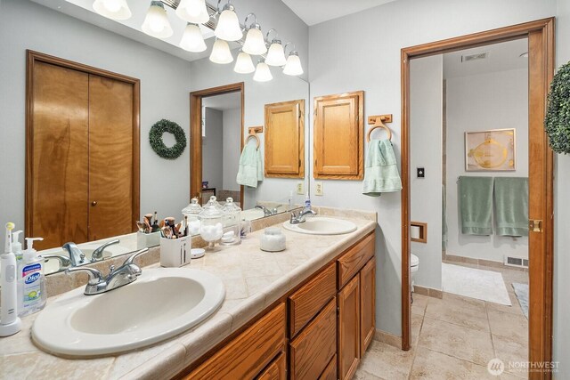 14919 NE 177th Dr, Woodinville, WA 98072 - photo 21