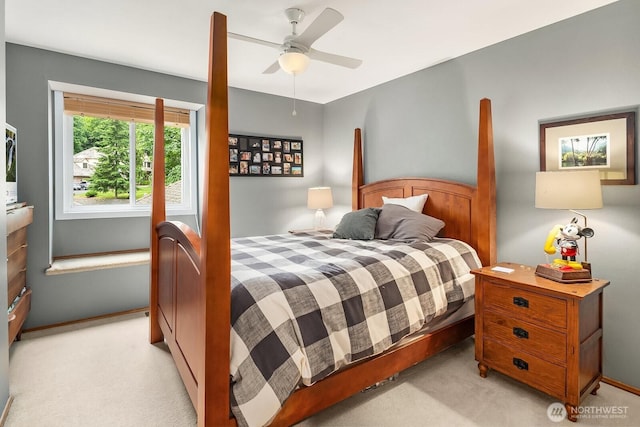 14919 NE 177th Dr, Woodinville, WA 98072 - photo 22
