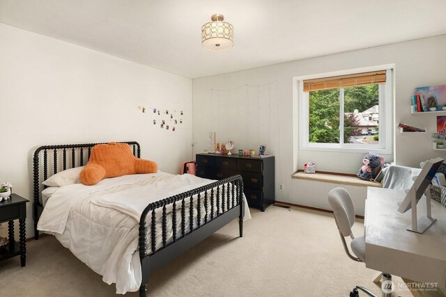 14919 NE 177th Dr, Woodinville, WA 98072 - photo 23