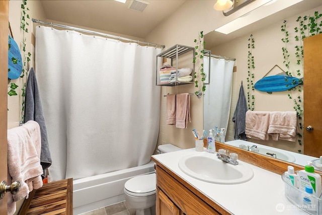 14919 NE 177th Dr, Woodinville, WA 98072 - photo 26