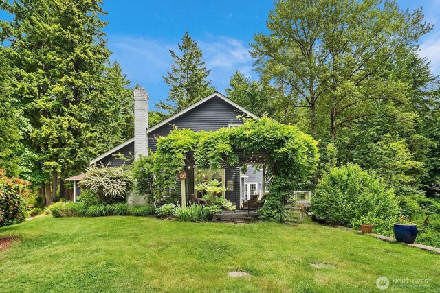 14919 NE 177th Dr, Woodinville, WA 98072 - photo 28