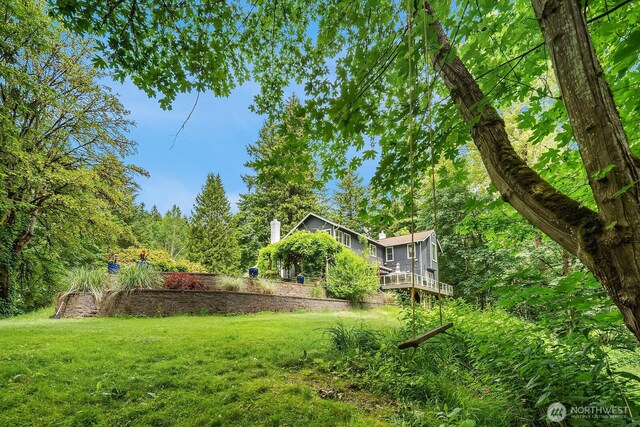 14919 NE 177th Dr, Woodinville, WA 98072 - photo 29