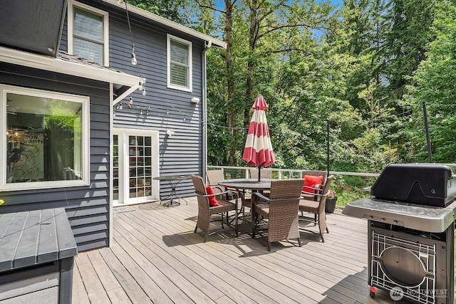 14919 NE 177th Dr, Woodinville, WA 98072 - photo 32