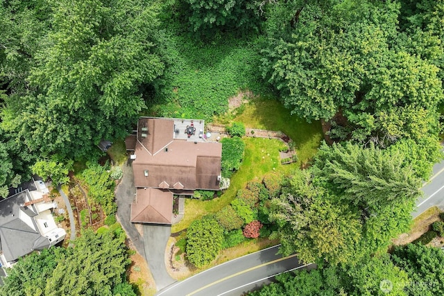 14919 NE 177th Dr, Woodinville, WA 98072 - photo 34