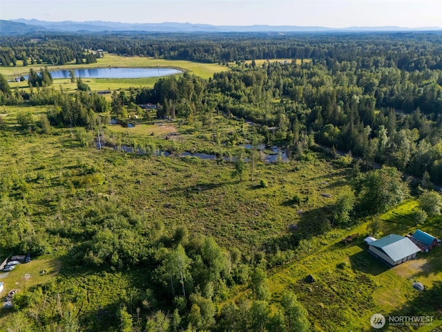 25867 150th Ave E, Graham, WA 98338