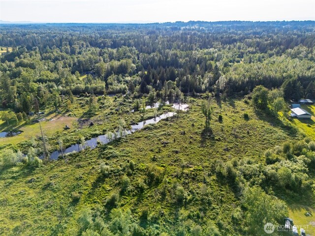 25867 150th Ave E, Graham, WA 98338
