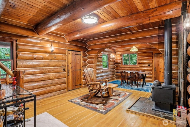 44725 SE 71st St, Snoqualmie, WA 98065 - photo 2