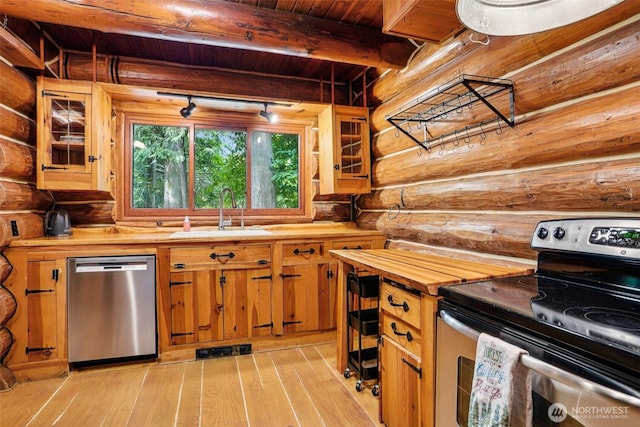 44725 SE 71st St, Snoqualmie, WA 98065 - photo 4