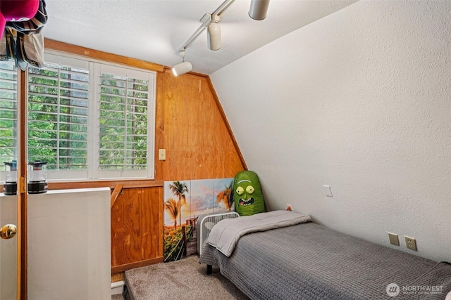 44725 SE 71st St, Snoqualmie, WA 98065 - photo 25