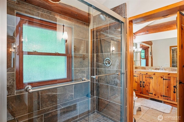 44725 SE 71st St, Snoqualmie, WA 98065 - photo 11