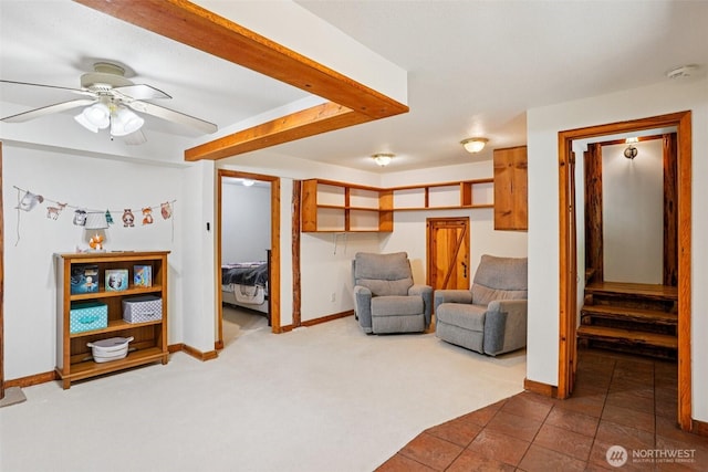 44725 SE 71st St, Snoqualmie, WA 98065 - photo 13