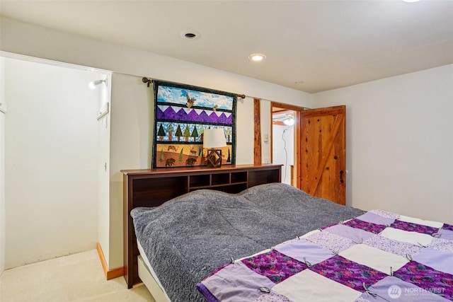 44725 SE 71st St, Snoqualmie, WA 98065 - photo 14