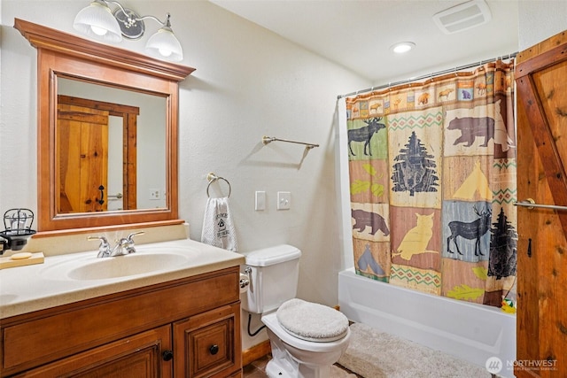 44725 SE 71st St, Snoqualmie, WA 98065 - photo 17