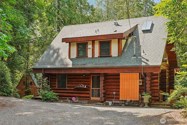 44725 SE 71st St, Snoqualmie, WA 98065 - photo 18