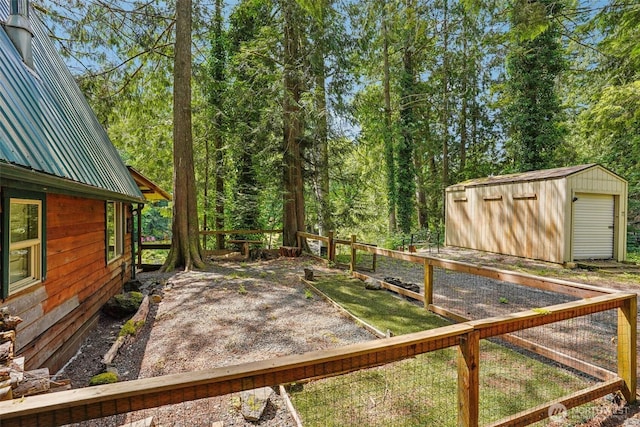 44725 SE 71st St, Snoqualmie, WA 98065 - photo 19