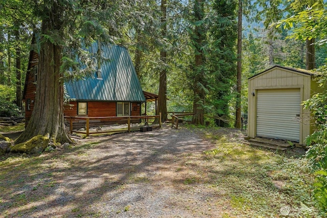 44725 SE 71st St, Snoqualmie, WA 98065 - photo 29