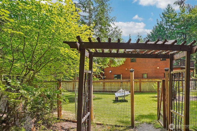 44725 SE 71st St, Snoqualmie, WA 98065 - photo 30