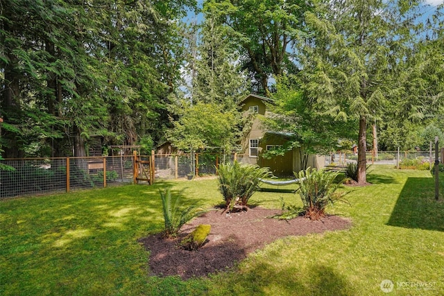 44725 SE 71st St, Snoqualmie, WA 98065 - photo 31