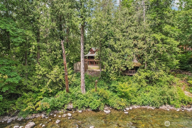 44725 SE 71st St, Snoqualmie, WA 98065 - photo 34