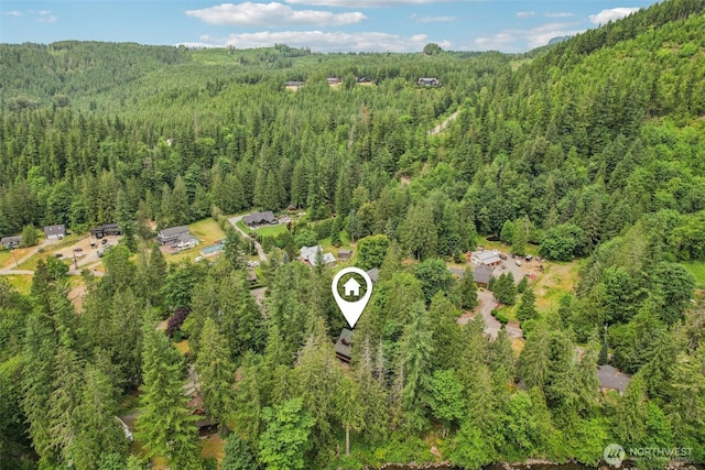 44725 SE 71st St, Snoqualmie, WA 98065 - photo 36
