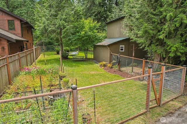 44725 SE 71st St, Snoqualmie, WA 98065 - photo 38