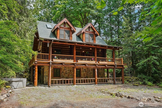 44725 SE 71st St, Snoqualmie, WA 98065 - photo 39