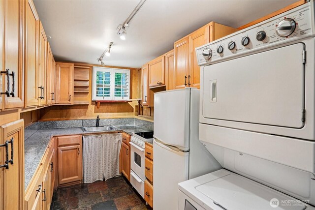 44725 SE 71st St, Snoqualmie, WA 98065 - photo 24