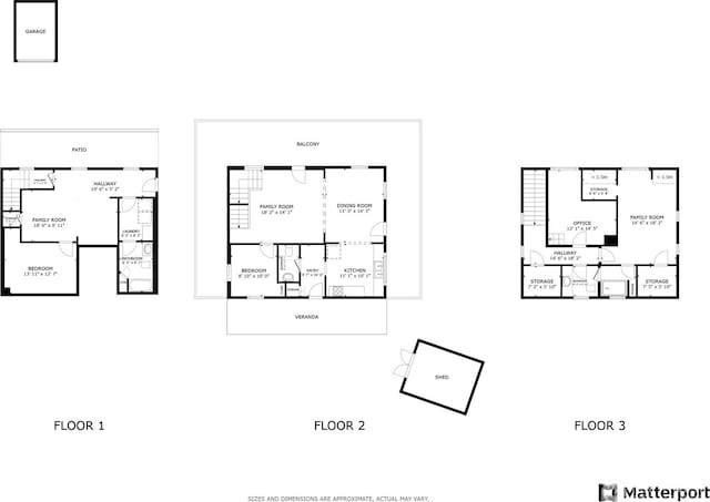44725 SE 71st St, Snoqualmie, WA 98065 - photo 40