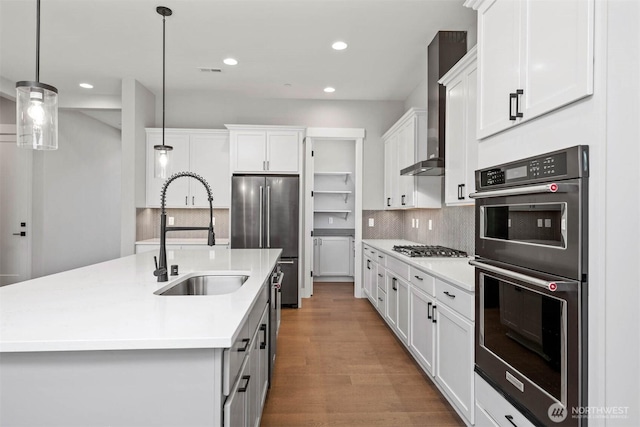 9501 38th St E, Edgewood, WA 98371 - photo 5