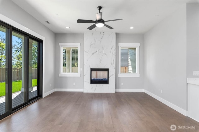 9501 38th St E, Edgewood, WA 98371 - photo 8