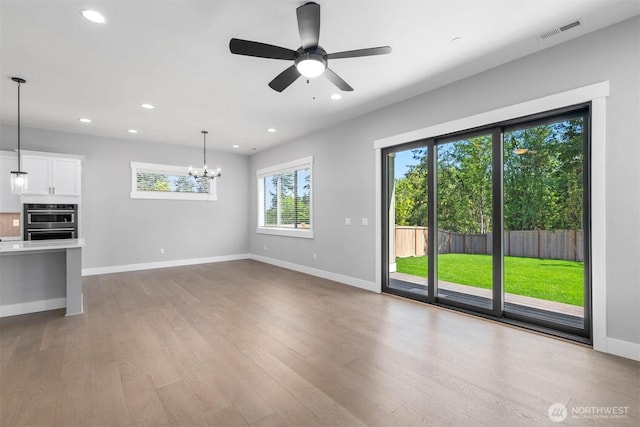 9501 38th St E, Edgewood, WA 98371 - photo 9