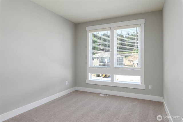 9501 38th St E, Edgewood, WA 98371 - photo 15