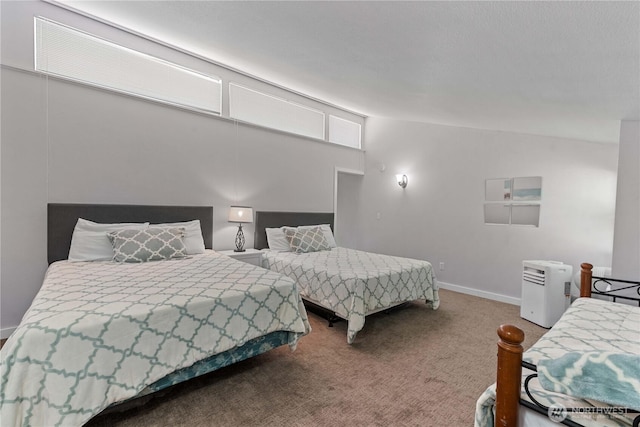 8903 Crescent Bar Rd Unit 158, Quincy, WA 98848 - bedroom with carpet flooring and baseboards