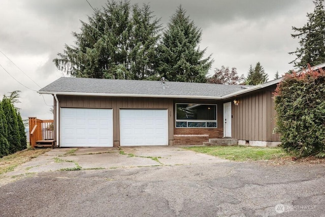 307 N 19th Ave, Kelso, WA 98626 - photo 1