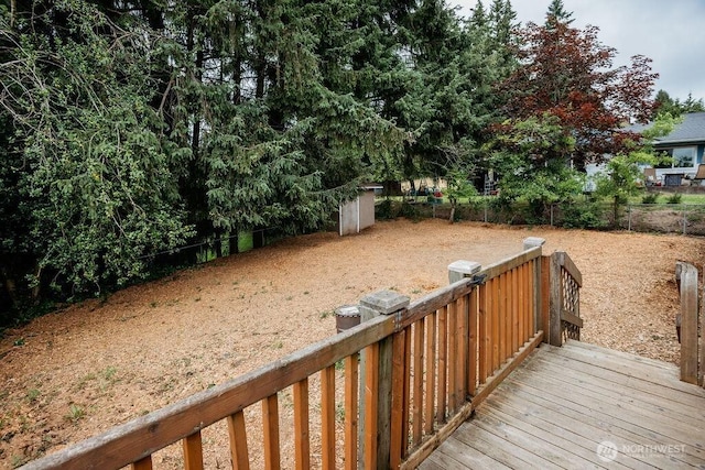 307 N 19th Ave, Kelso, WA 98626 - photo 2